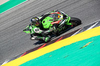 motorbikes;no-limits;october-2019;peter-wileman-photography;portimao;portugal;trackday-digital-images